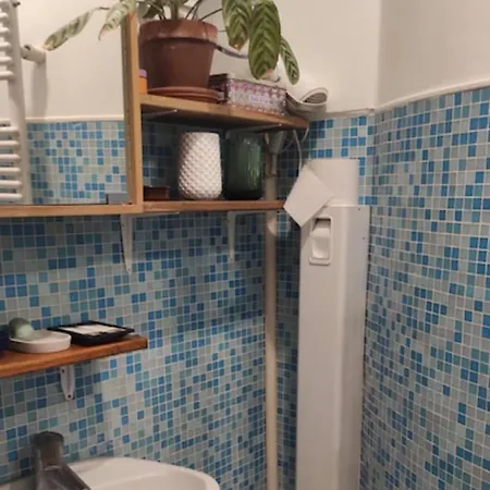 Daire Superb Apartment With Balcony And Sacre-Coeur View *